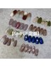 【Hand/新規限定】 simple定額コース ¥5,800［初回オフ無料］
