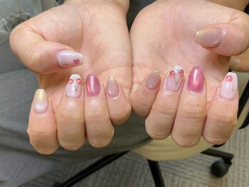 ジェーアンドシー 吉祥寺(J&C)/持ち込み