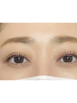 大人女性向けこだわりサロン