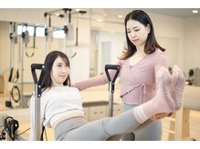 スワン 知立店(Swan)