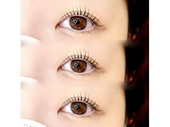 シックドゥアキタ(CHIC de Akita)/[秋田]パリジェンヌ