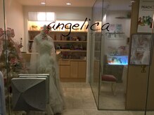 完全プライベート空間！あなただけの時間をお過ごしください♪