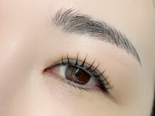 シェリ バイ リッシュ(Cheri by RICHE)/＊まつ毛パーマ