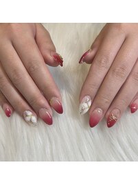 持ち込みデザイン