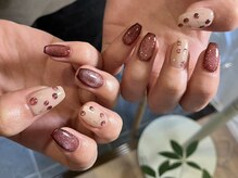 キーイン 高円寺南口店(KI-IN)/