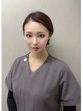 芯美 恵比寿店(shinbi)&nbsp;rina 