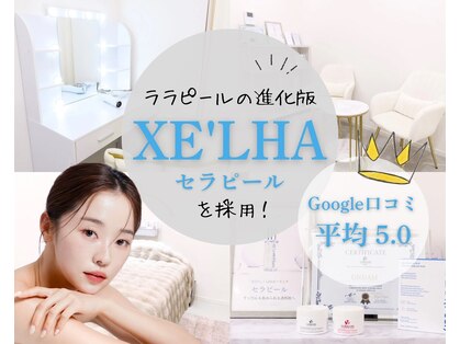 オンダム 表参道(ONDAM)の写真