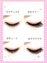 アボット キニー(Abbot Kinney)/