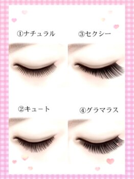 アボット キニー(Abbot Kinney)/