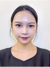 ウェクシー(WECXII) カレン