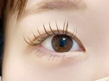 レオラ(Leola)/カラーエクステ