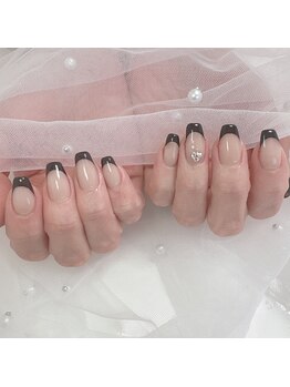 ソレイユ(soleil)/フレンチ