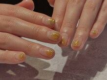 ルアナ(Luana)/定額クリアデザイン/ ¥7980