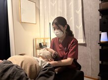 ぶっちょシャイン(ぶっちょShine)