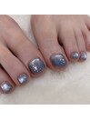  FOOT &nbsp;定額B
