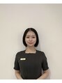 サロンドシー(SALON DE C) 滝沢 いおり
