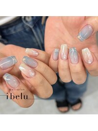 ニュアンスデザイン