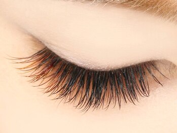 まつげエクステ専門店 シェリ(Cheri)/不動の人気★3色MIX☆