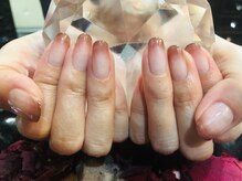 ブリリアン(Brillant)/