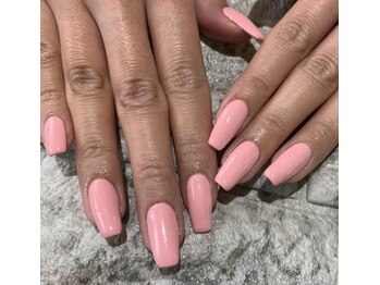 ラウンジ 町田店(RounGe)/ワンカラー オフ込み料金