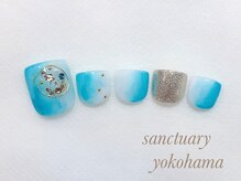 アイラッシュトウキョウ 横浜サンクチュアリ 横浜西口店/