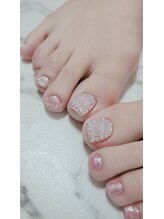 アデール(Adele)/