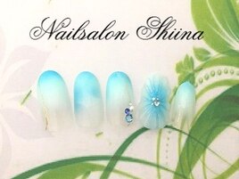 定額デザイン10800円