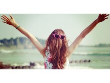 フィーカ(FIKA)/相談OK！VIO脱毛もノンストレス