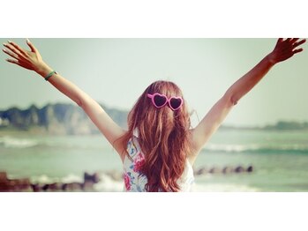 フィーカ(FIKA)/相談OK!VIO脱毛もノンストレス