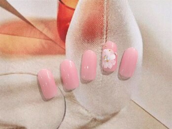 シェリ(Cheri)/定額《プチ・セレクトコース》