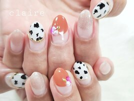 定額トレンドアート¥6600