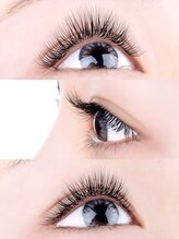 キュート ビューティーサロン(Cute Beauty Salon)/