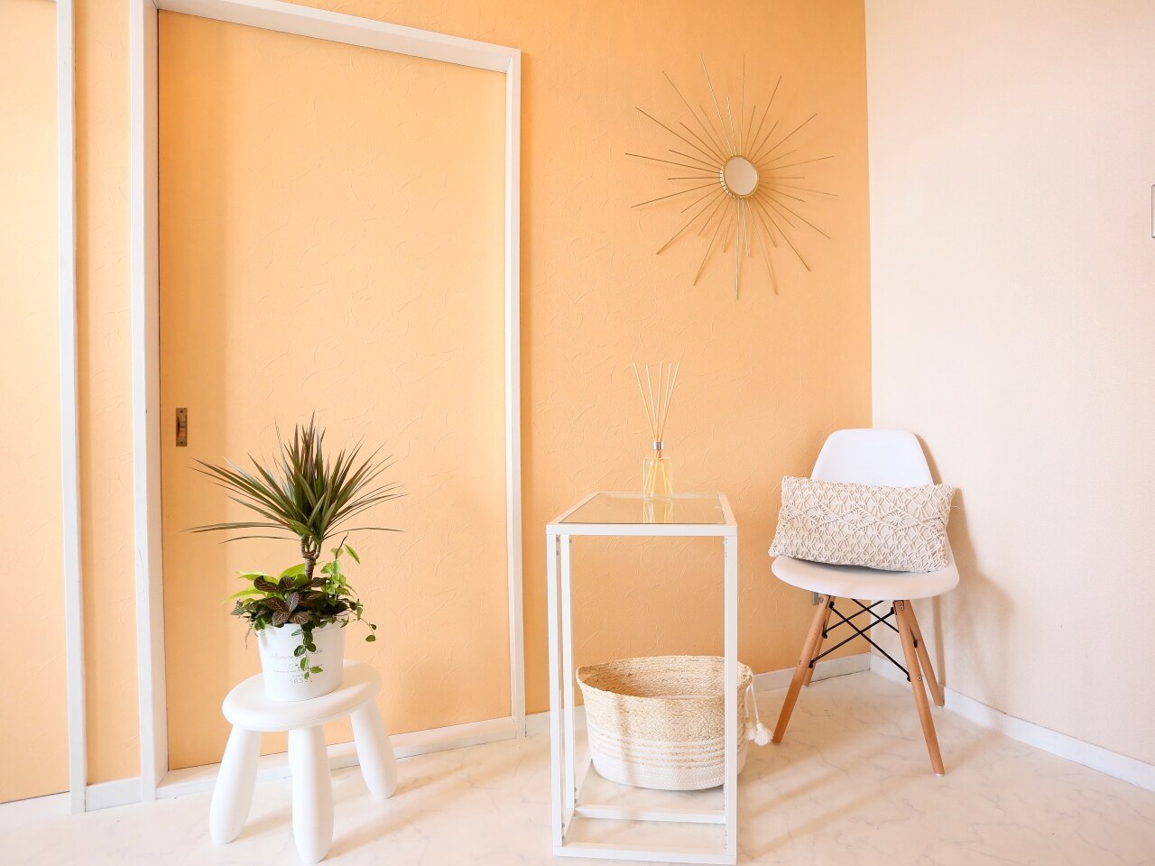 ニコ(Nico)｜ホットペッパービューティー