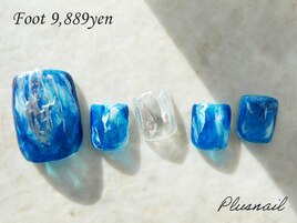 【1487】定額9,889円ミラー