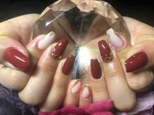 ブリリアン(Brillant)/