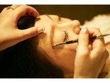 ミント 武蔵小杉店(MINT)/アイブロウ