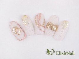 定額カジュアル  /クーポン使用