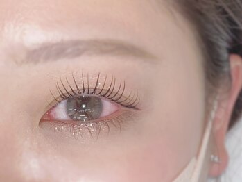 スウィートラッシュ 久喜テラレス店(Sweet Lash)/*Lash lift*
