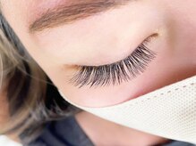 リフト(LIFT)/ボリュームラッシュ【つけ放題】