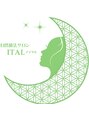 アイタル(ITAL)/ITAL療法サロン