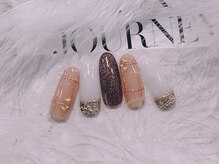 キューティプティ 池袋東口店(Cutie puti)/