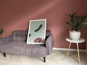 ユー アイズ(u eyes)/