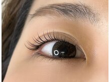 リル バイ ジャックインザボックス(rir by JACK-IN-THE-BOX)/