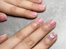 ラナシア(LANAXIA)/