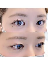 エムプラス 南森町(m+)