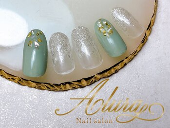 アルーラ 武蔵小杉(Alura)/