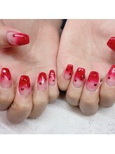 爪屋べっぴん堂/