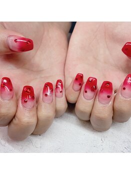 爪屋べっぴん堂/