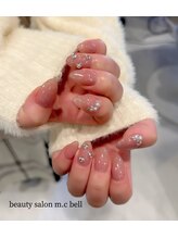 エムシーベル(m.c bell)/