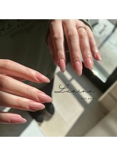 ルアイナ(LUAINA)/ワンカラー